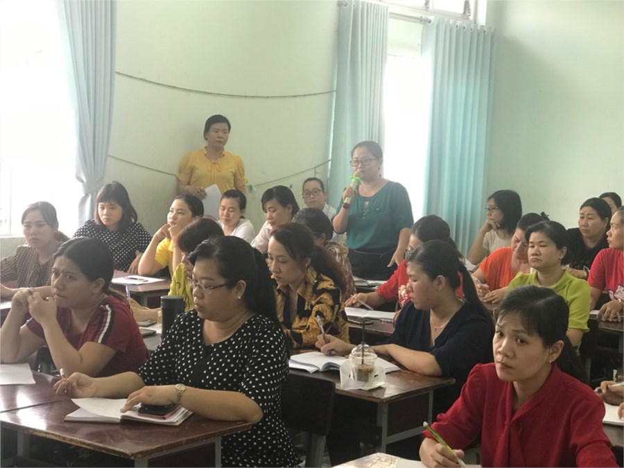 Nhấn vào ảnh để phóng to